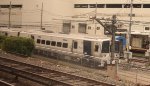 LI 9084